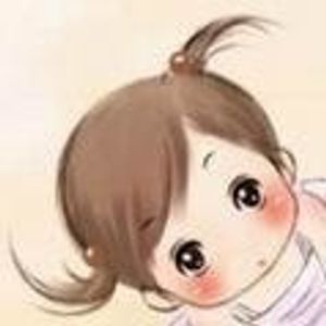 Profile Picture of Agnes Lee (@399585269) on Myspace