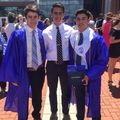 Mitchell Camp - Twitter Profile Picture of Mitchell Camp (@m_camp29) on Twitter