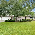 Profile Picture of Joseph Pressler (@Joseph-Pressler) on Facebook