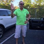 Lou Manzi - Instagram Profile Picture of Lou Manzi (@manzi.lou) on Instagram