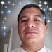 Profile Picture of Carlos Gatica (@carlos.gatica.79274) on Facebook