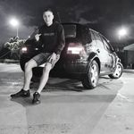 Profile Picture of ✯Dimitar Kurtev✯ (@__kurtev__) on Instagram