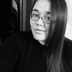 Profile Picture of Katie Koch (@katiekoch213) on Instagram