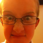 Profile Picture of Dixon Blonquist (@dixon_blonquist) on Instagram