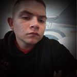 Profile Picture of Austin Laughlin (@austin.laughlin.988) on Instagram