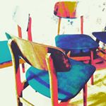 Profile Picture of Ретро Винтаж Интерьер (@julia_box_retro) on Instagram