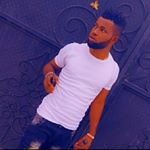 Profile Picture of Peter Pounds (@peter_pounds95) on Instagram