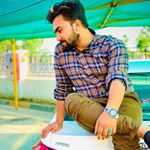 Profile Picture of Malik Shahbaz🔥🔥🔥 (@shahbaz_malik4) on Instagram