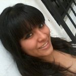 Profile Picture of Brinda Pellowski (@walmasspa) on Instagram