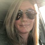 Profile Picture of Alexandra Czapleski (@aczapleski) on Instagram