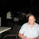 Profile Picture of Christopher Cannings (@christopher133) on Pinterest