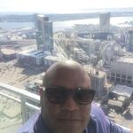 Profile Picture of Christopher Wright (@christopher___wright) on Instagram