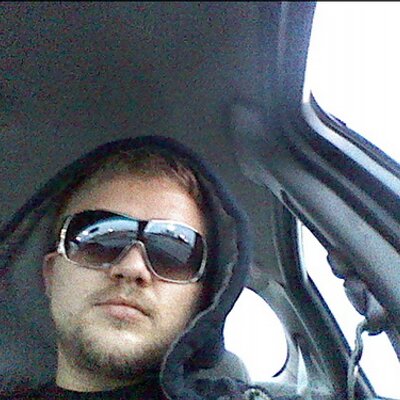 Profile Picture of Derrick Davis (@111_Yeah_Buddy) on Twitter