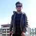 Profile Picture of Jimmy Vasquez (@jimmy.vasquez.3597) on Facebook