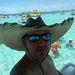 Profile Picture of Chad Carlton (@carlton1012) on Pinterest