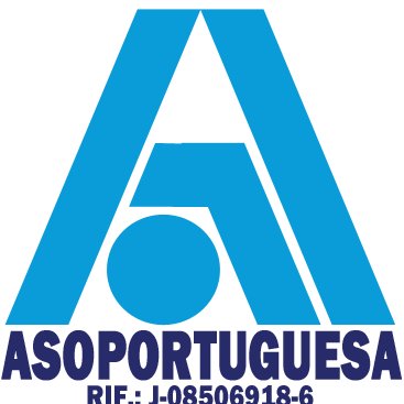 Profile Picture of Cesar Quintero (@Cesarquintero95) on Twitter