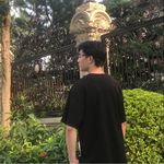 Profile Picture of Văn Đình Sen (@dinhsenvan) on Instagram