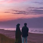 Profile Picture of Muhammad Ammar Haq S.I.Kom (@ammarhaq_) on Instagram