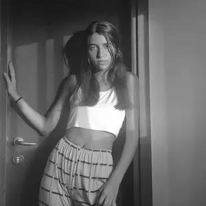 Profile Picture of Noel.zeidner (@noel.zeidner) on Tiktok