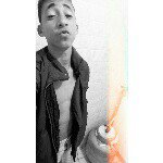 Profile Picture of Ewerthon Edward (@ewerthohiller) on Instagram
