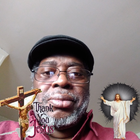 Profile Picture of Ray Harrell (@rayharrell) on Poshmark