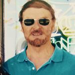 Profile Picture of Bill Ramey (@ramey2322) on Instagram