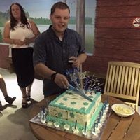 Profile Picture of Alex Pickering (@alex-pickering-3) on Quora