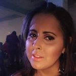 Profile Picture of Andréa Paula De Santis (@andreapaula.desantis) on Instagram