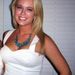 Profile Picture of Kaitlin Key (@kaittkey) on Pinterest