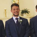 Profile Picture of Brad Sandys (@bradjs7891) on Instagram