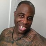 Profile Picture of richardkohn60@gmail.com (@richardkohn60gma) on Instagram