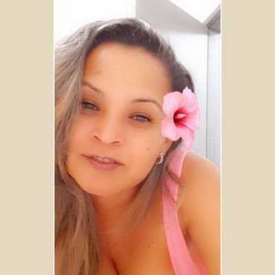 Profile Picture of Teresa Gildo De Souza (@GildoTeresa) on Twitter