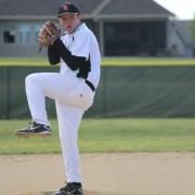 Tracie Roth - Pinterest Profile Picture of Tracie Roth (@trerroth4) on Pinterest