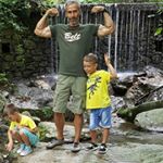 Profile Picture of Cristian Radulescu (@cristianfelicity) on Instagram