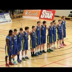 Profile Picture of David Harding (@DaveAt_TNT) on Twitter