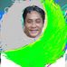 Profile Picture of Đỗ Đang (@Đỗ-Đang) on Facebook