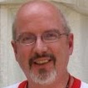 Profile Picture of John Capps (@beetlebrox) on Youtube