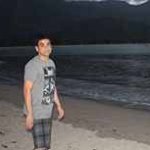 Profile Picture of Michael Morcos (@mikemorcos) on Instagram