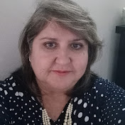 Profile Picture of Cathy Thompson (@cathythompson2587) on Youtube