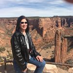 Profile Picture of Robyn Tidwell Lucas (@theraport) on Instagram