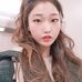 Profile Picture of Hyejin Choi (@Hyejin-Choi) on Facebook