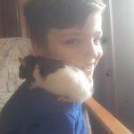 Profile Picture of Michał Pędrak (@pedrakmichal) on Instagram