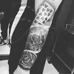 Profile Picture of Cirilo Gonzales (@cirilogm) on Instagram