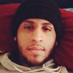 Profile Picture of Steven Tejeda (@stejeda21) on Instagram