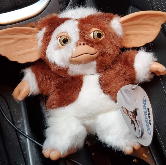 Profile Picture of Stevie Nicholson (@snicholson019) on Poshmark