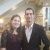 Profile Picture of Steve Exner (@stseenrs) on Pinterest