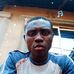 Profile Picture of Maliki Andrew (@maliki.andrew.1) on Facebook