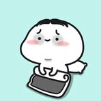 Profile Picture of Bakul Kentang Le (@Bakul-Kentang-Le) on Facebook