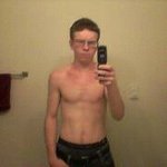 Profile Picture of Cody Pedro Lowe (@codyowe13) on Instagram