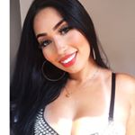 Profile Picture of Brenda Ribeiro (@breendaribeiro) on Instagram